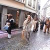 Thun 2014