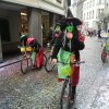 Thun 2014