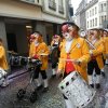 Thun 2014