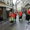 Thun 2014