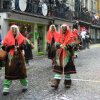 Thun 2014