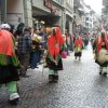 Thun 2014