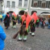 Thun 2014