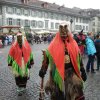 Thun 2014