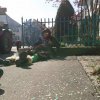 Andelfingen17