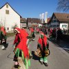 Andelfingen17