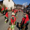 Andelfingen17