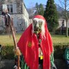 SchmuDo Brunnen 2017
