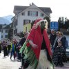 SchmuDo Brunnen 2017