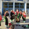 Tschäggete17
