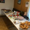 Brunch16