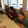 Brunch16