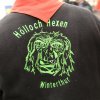 Andelfingen16