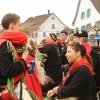 Andelfingen16