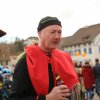 Andelfingen16