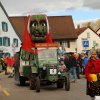 Andelfingen16