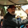 Andelfingen16