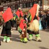Andelfingen16