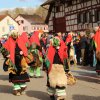 Andelfingen16