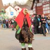 Andelfingen16