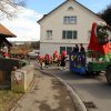 Andelfingen16