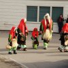 Andelfingen16