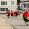 Andelfingen16