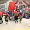 Andelfingen16