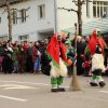Andelfingen16