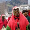 Reichenburg2020