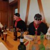 img-20200215-wa0002