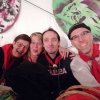 img-20200215-wa0016