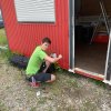 img-20190525-wa0004